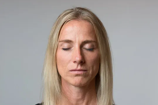 赌博网站移动端娱乐体验