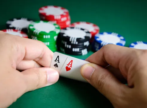 赌博网站安全与流程体验