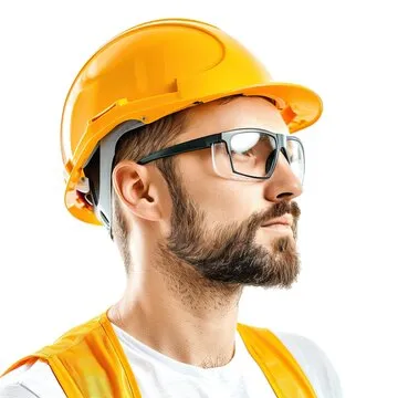 赌博网站APP移动端展示