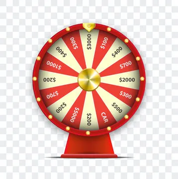 赌博网站官方APP下载