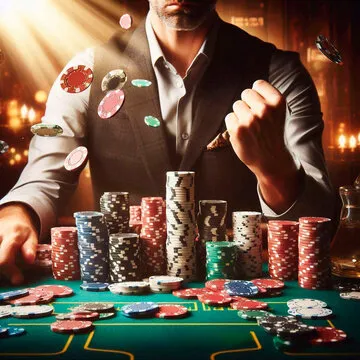 安全与风控运营